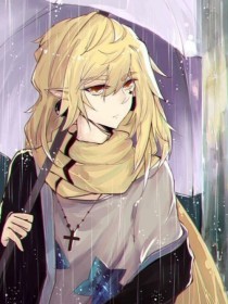 一清二楚免费观看完整版